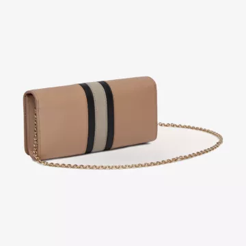 Furla Sirena Chain Wallet — view 1