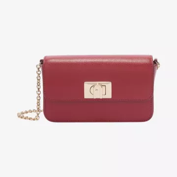 Furla حقيبة كروس ميني 1927 — عرض 1