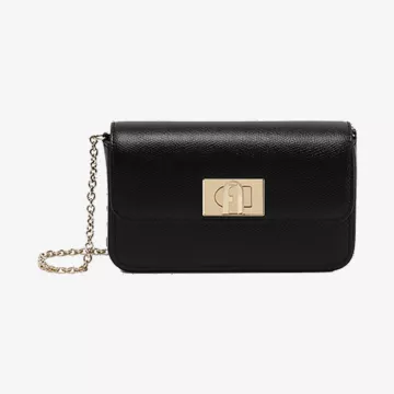 Furla 1927 Mini Crossbody Bag — view 1