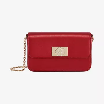 Furla حقيبة ميني 1927 — عرض 1