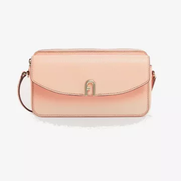 Furla حقيبة بريمولا ميني — عرض 1