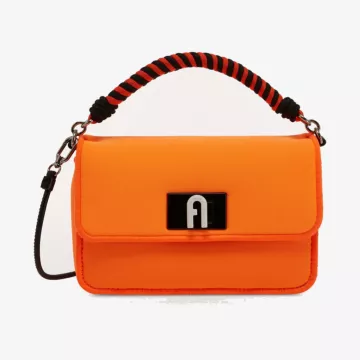 Furla حقيبة 1927 سوفت ميني — عرض 1