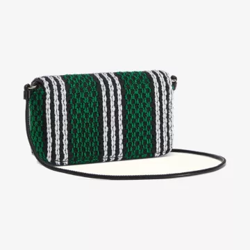 Furla حقيبة سوفت ميني 1927 — عرض 1