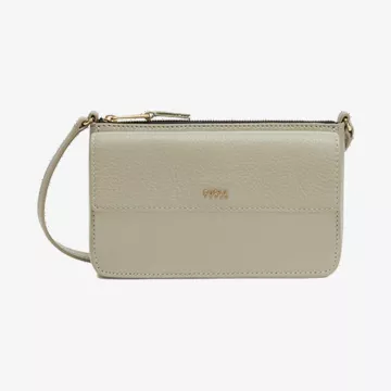 Furla Skye Mini Bag — view 1