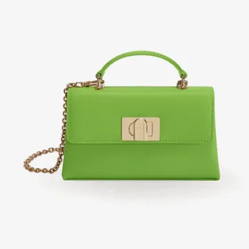 Furla 1927 Mini Crossbody Bag — view 1