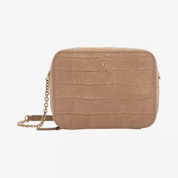 Furla Camelia Mini Bag — view 1