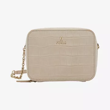 Furla حقيبة ميني كاميليا — عرض 1