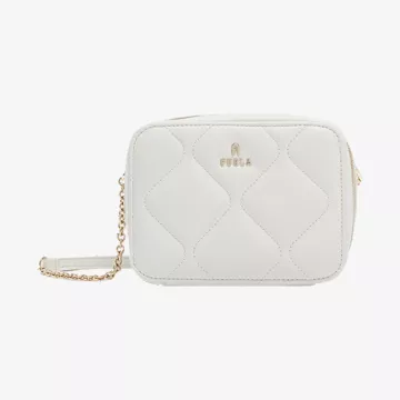 Furla حقيبة ميني كاميليا — عرض 1