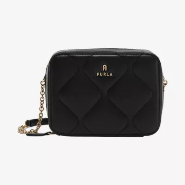 Furla Camelia Mini Bag — view 1