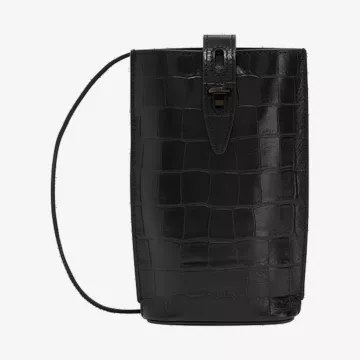 Furla حقيبة كروس يونيكا فورلا فيرتكال — عرض 1