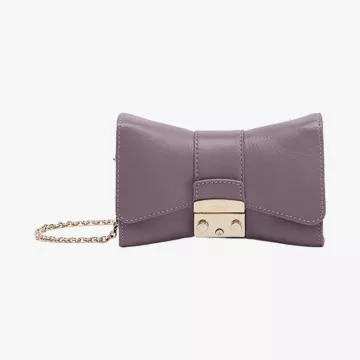 Furla حقيبة ميني متروبولس ريمكس — عرض 1