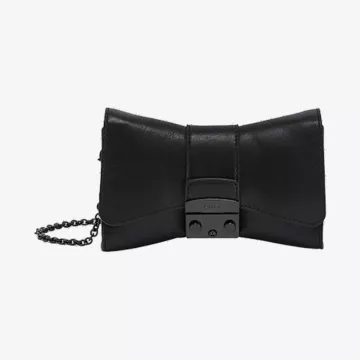 Furla Metropolis Remix Mini Bag — view 1