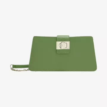 Furla حقيبة كروس ميني 1927 — عرض 1