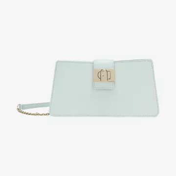 Furla 1927 Mini Crossbody Bag — view 1