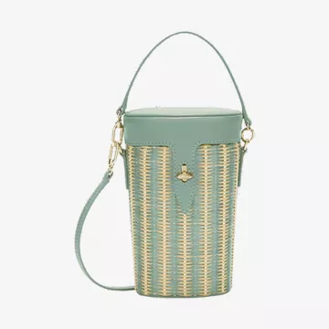 Furla حقيبة كتف نت — عرض 1