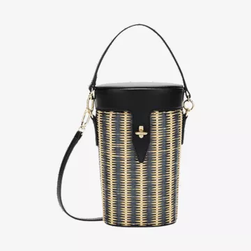 Furla حقيبة كتف نت — عرض 1