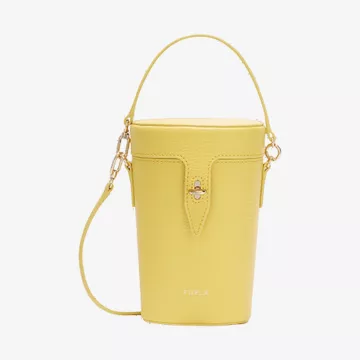 Furla حقيبة كتف نت — عرض 1