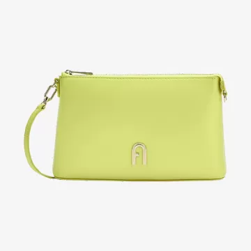 Furla Diamante Crossbody Bag — view 1