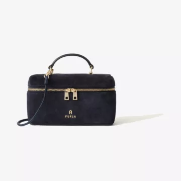Furla Camelia Mini Bag