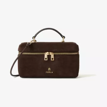 Furla Camelia Mini Bag — view 1