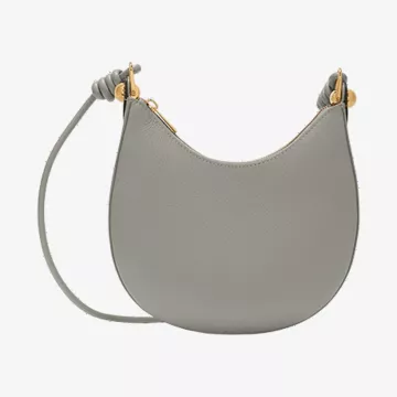 Furla Sfera Mini Crossbody Bag — view 1