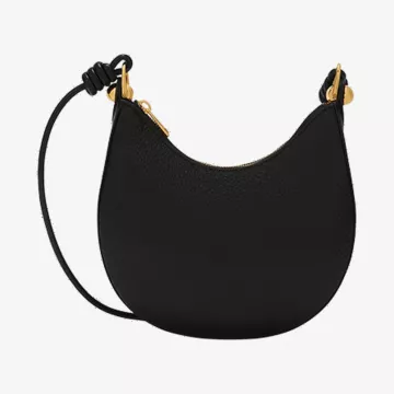 Furla حقيبة كروس سفيرا ميني — عرض 1