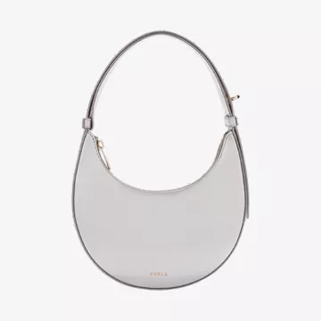 Furla حقيبة كتف ديليزيا ميني — عرض 1