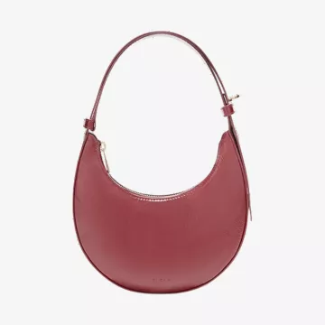 Furla حقيبة كتف ديليزيا ميني — عرض 1