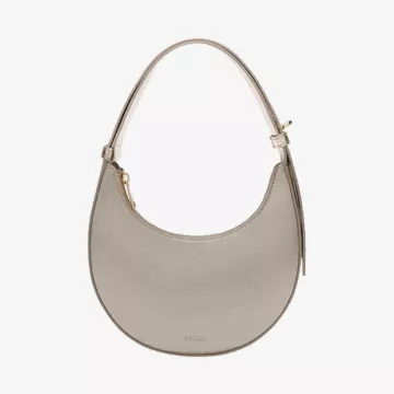 Furla حقيبة كتف ديليزيا ميني — عرض 1