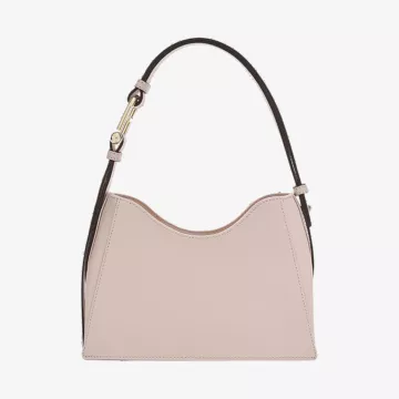 Furla Nuvola Mini Shoulder Bag — view 1