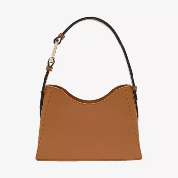 Furla حقيبة كتف نوفولا ميني — عرض 1
