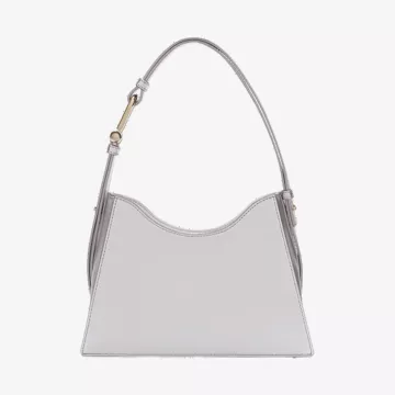 Furla حقيبة كتف نوفولا ميني — عرض 1