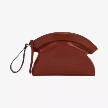 Furla حقيبة إيريكا — عرض 1