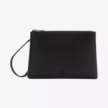 Furla باوتش ماي فورلا — عرض 1