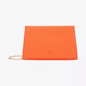 Furla حقيبة ماي فورلا كروس ميني — عرض 1