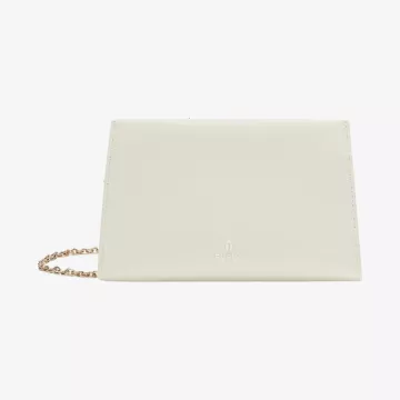 Furla حقيبة كلاتش ماي فورلا — عرض 1