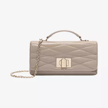 Furla 1927 Mini Crossbody Bag — view 1