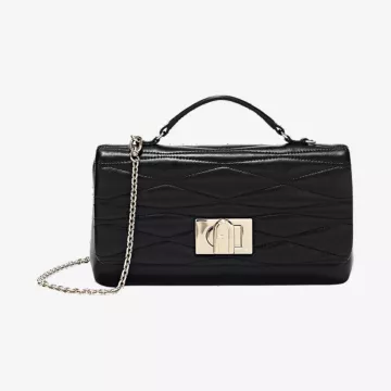 Furla حقيبة كروس ميني 1927 — عرض 1