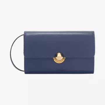 Furla حقيبة سفرا كروس — عرض 1