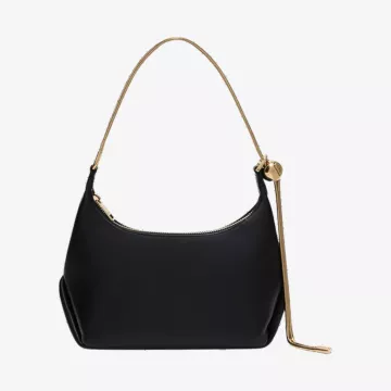 Furla حقيبة كتف هولي ميني — عرض 1