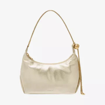 Furla حقيبة كتف هولي ميني — عرض 1