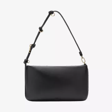 Furla باوتش ليلي — عرض 1