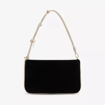 Furla Lily Pouch — view 1