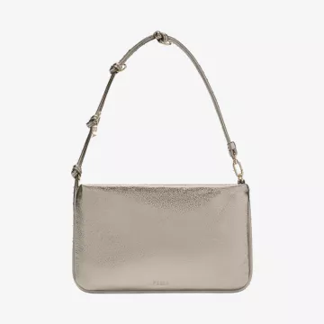 Furla باوتش ليلي — عرض 1