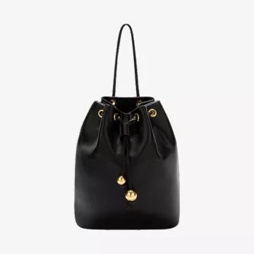 Furla حقيبة كروس ميني سفيرا سوفت — عرض 1