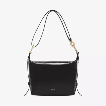 Furla حقيبة توني هوبو ميني — عرض 1
