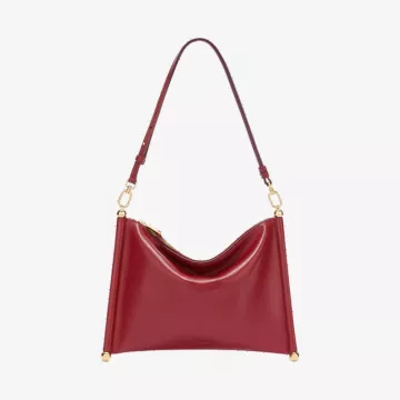 Furla حقيبة كتف سفيرا ميني — عرض 1