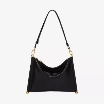 Furla Sfera Soft Mini Shoulder Bag — view 1