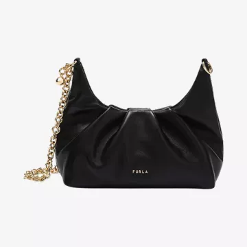 Furla Delia Shoulder Bag — view 1