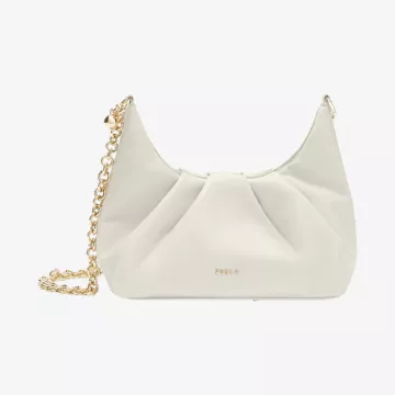 Furla حقيبة كتف ديليا — عرض 1